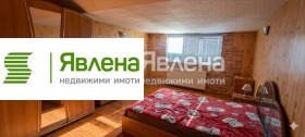������� ���������� | Imot.bg � ����� ������ 2