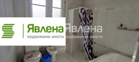 ������� ���������� | Imot.bg � ����� ������ 6