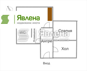 ������� ���������� | Imot.bg � ����� ������ 8