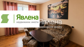 ������� ���������� | Imot.bg � ����� ������ 4