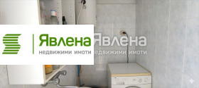 ������� ���������� | Imot.bg � ����� ������ 7