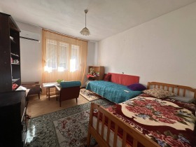 ������� ���� �� ���� | Imot.bg � ����� ������ 2
