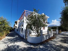 Продажба на имоти в Ласити, Гърция - изображение 2 