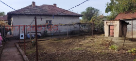 ������� ���� | Imot.bg � ����� ������ 8