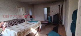 ������� ���� | Imot.bg � ����� ������ 9