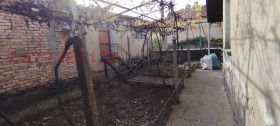 ������� ���� | Imot.bg � ����� ������ 4