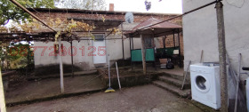 ������� ���� | Imot.bg � ����� ������ 6