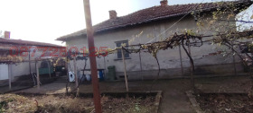 ������� ���� | Imot.bg � ����� ������ 7