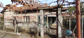 ������� ���� | Imot.bg � ����� ������ 2