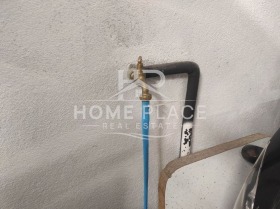 ������� ����� | Imot.bg � ����� ������ 3