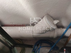 ������� ����� | Imot.bg � ����� ������ 4