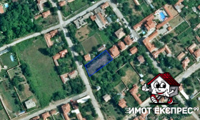 Продажба на парцели в област Пловдив - изображение 5 