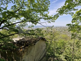 Complotto m-t Sotira, Varna
