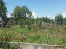 ������� ������ | Imot.bg � ����� ������ 3