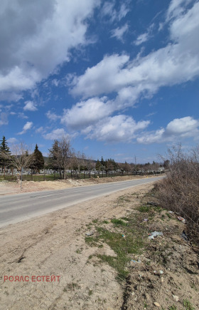 ������� ������ | Imot.bg � ����� ������ 3