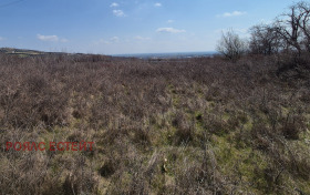 ������� ������ | Imot.bg � ����� ������ 4