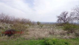 ������� ������ | Imot.bg � ����� ������ 5