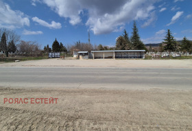 ������� ������ | Imot.bg � ����� ������ 2