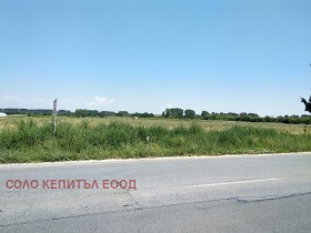 ������� ������ | Imot.bg � ����� ������ 5
