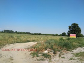 ������� ������ | Imot.bg � ����� ������ 13