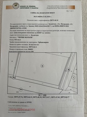 ������� ������ | Imot.bg � ����� ������ 2