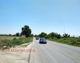 ������� ������ | Imot.bg � ����� ������ 11
