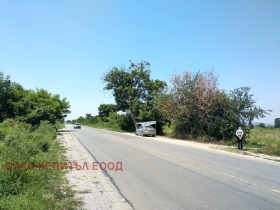 ������� ������ | Imot.bg � ����� ������ 4