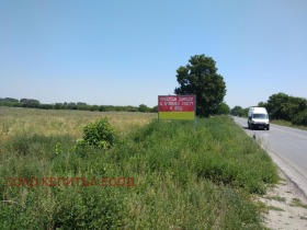 ������� ������ | Imot.bg � ����� ������ 10