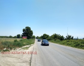 ������� ������ | Imot.bg � ����� ������ 7