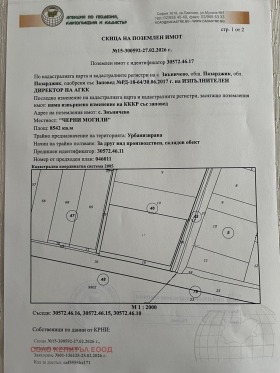 ������� ������ | Imot.bg � ����� ������ 3