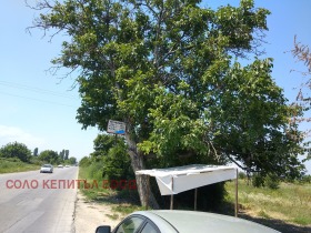 ������� ������ | Imot.bg � ����� ������ 9