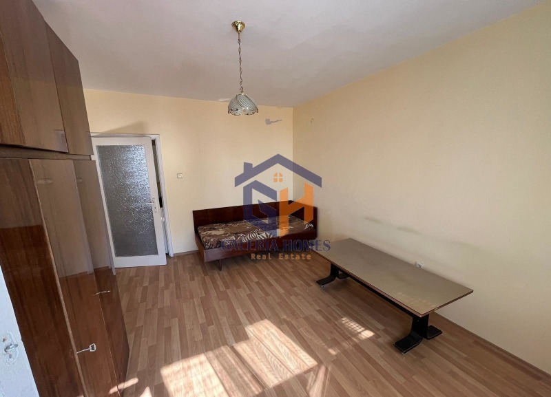 Продаја  1 спаваћа соба Бургас , Славејков , 67 м2 | 63959552 - слика [2]