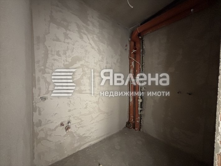 For Sale  1 bedroom Varna , m-t Pchelina , 59 sq.m | 18511270 - image [6]