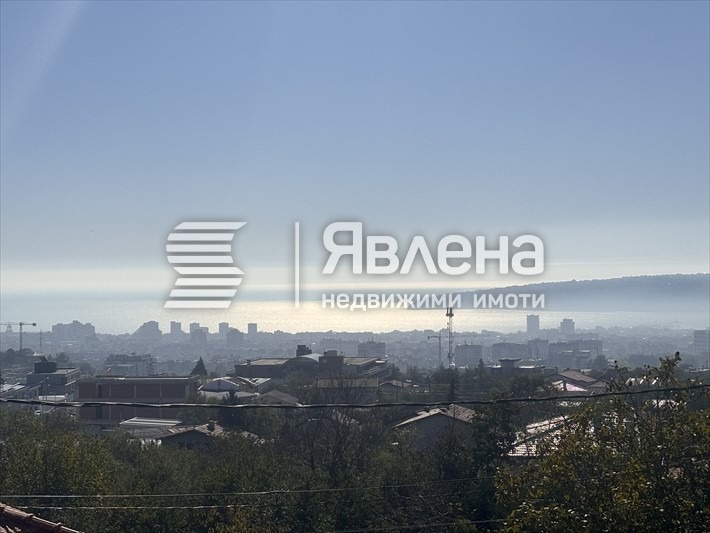 For Sale  1 bedroom Varna , m-t Pchelina , 59 sq.m | 18511270 - image [7]
