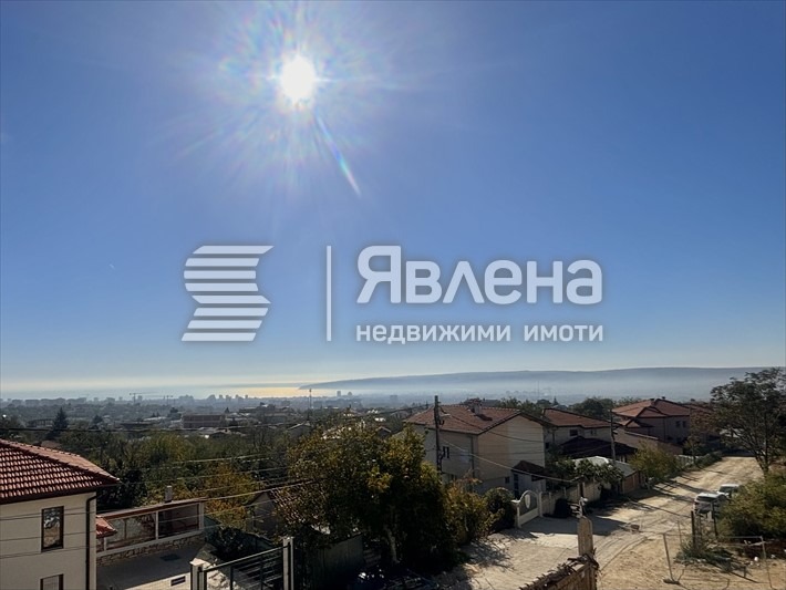 For Sale  1 bedroom Varna , m-t Pchelina , 59 sq.m | 18511270 - image [9]