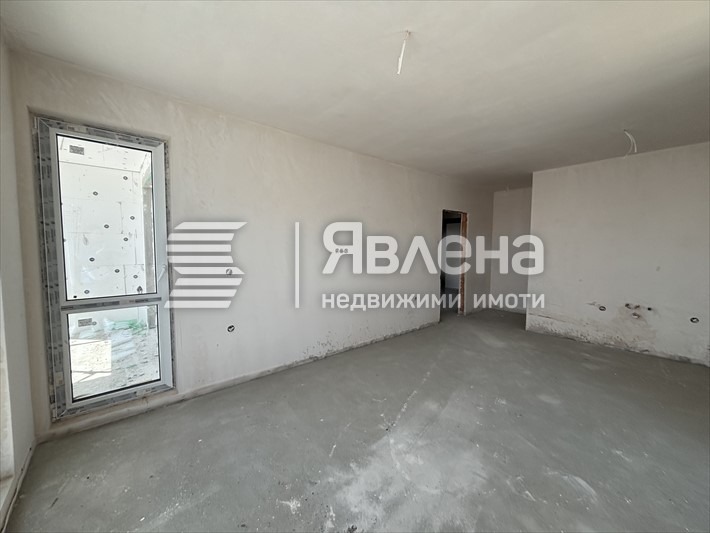 For Sale  1 bedroom Varna , m-t Pchelina , 59 sq.m | 18511270 - image [3]
