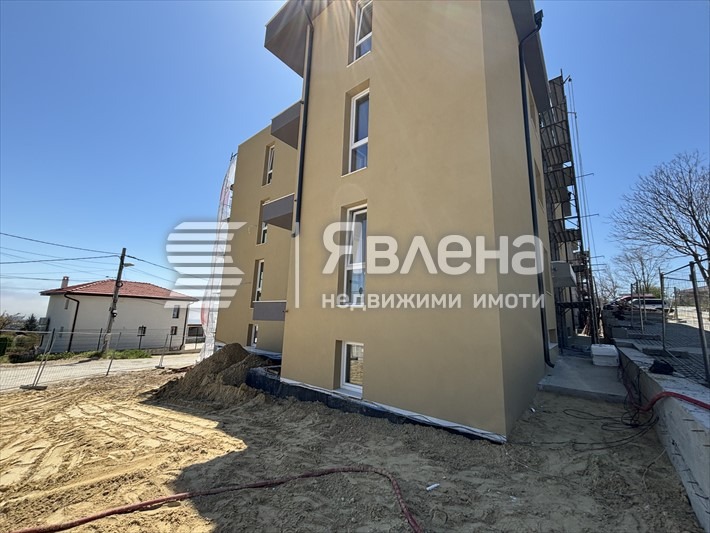 For Sale  1 bedroom Varna , m-t Pchelina , 59 sq.m | 18511270 - image [2]