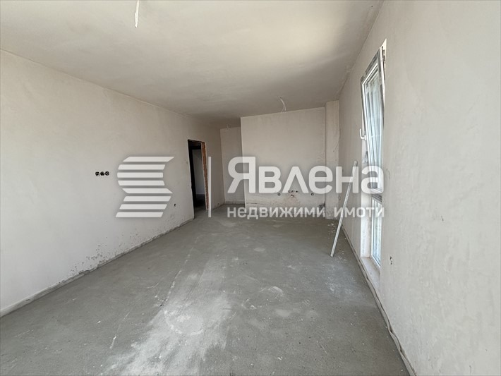 For Sale  1 bedroom Varna , m-t Pchelina , 59 sq.m | 18511270 - image [5]