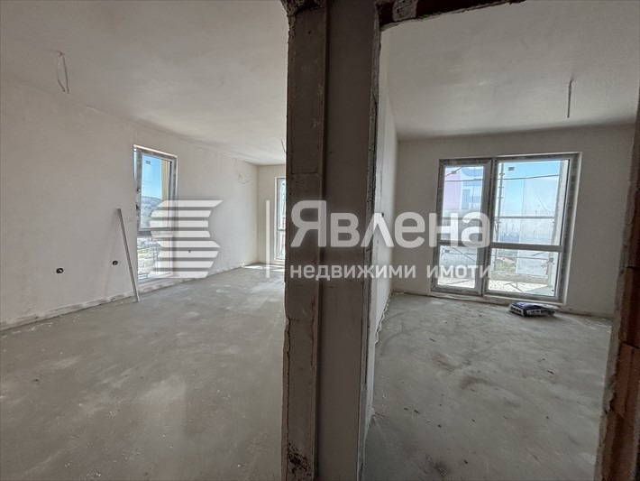 For Sale  1 bedroom Varna , m-t Pchelina , 59 sq.m | 18511270 - image [4]