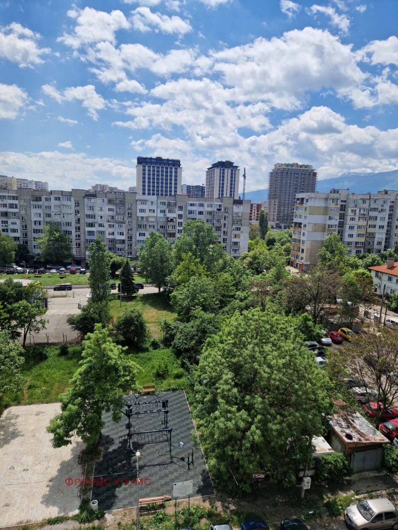 Προς πώληση  1 υπνοδωμάτιο Σοφηια , Φονδοβη ζηλητστα , 61 τ.μ | 46288099 - εικόνα [17]