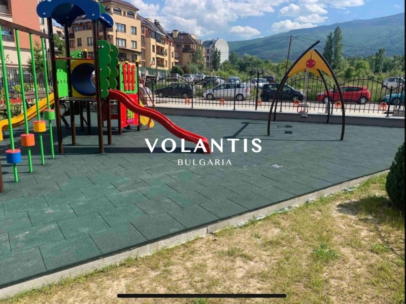For Sale  1 bedroom Sofia , Vitosha , 81 sq.m | 32015565 - image [10]