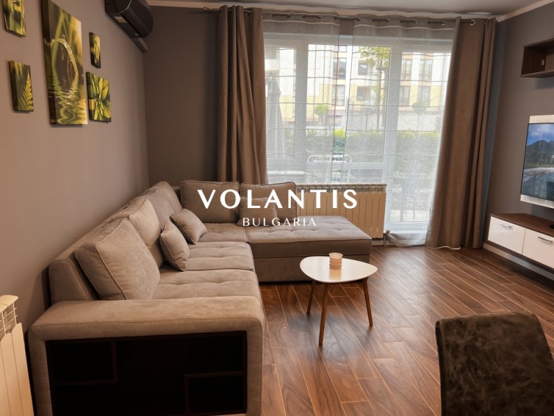 For Sale  1 bedroom Sofia , Vitosha , 81 sq.m | 32015565 - image [7]