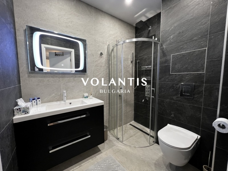 For Sale  1 bedroom Sofia , Vitosha , 81 sq.m | 32015565 - image [3]