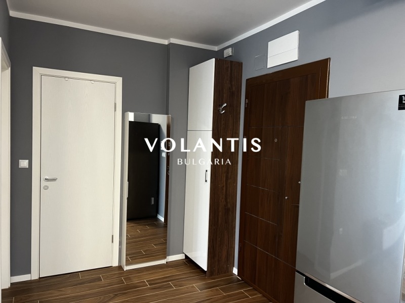 For Sale  1 bedroom Sofia , Vitosha , 81 sq.m | 32015565 - image [8]