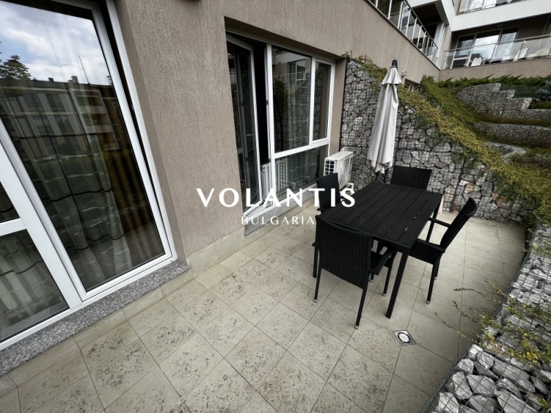 For Sale  1 bedroom Sofia , Vitosha , 81 sq.m | 32015565 - image [14]