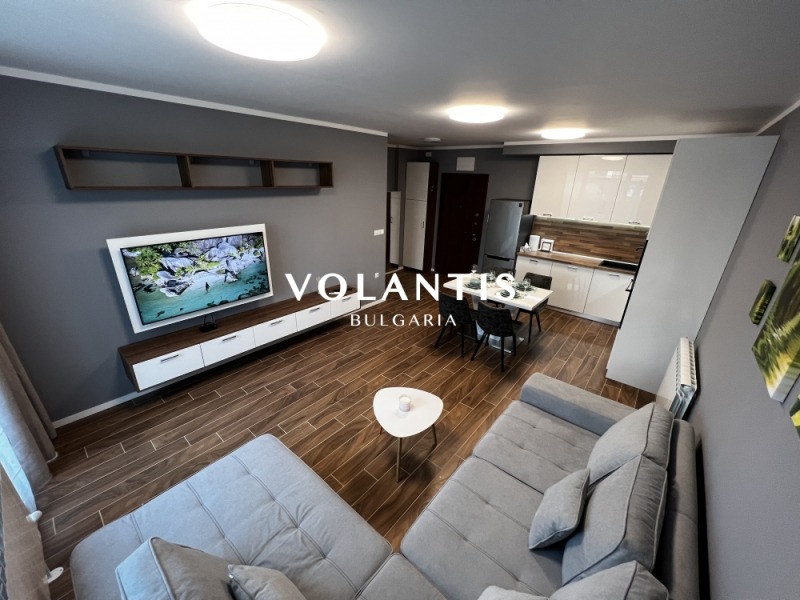 For Sale  1 bedroom Sofia , Vitosha , 81 sq.m | 32015565
