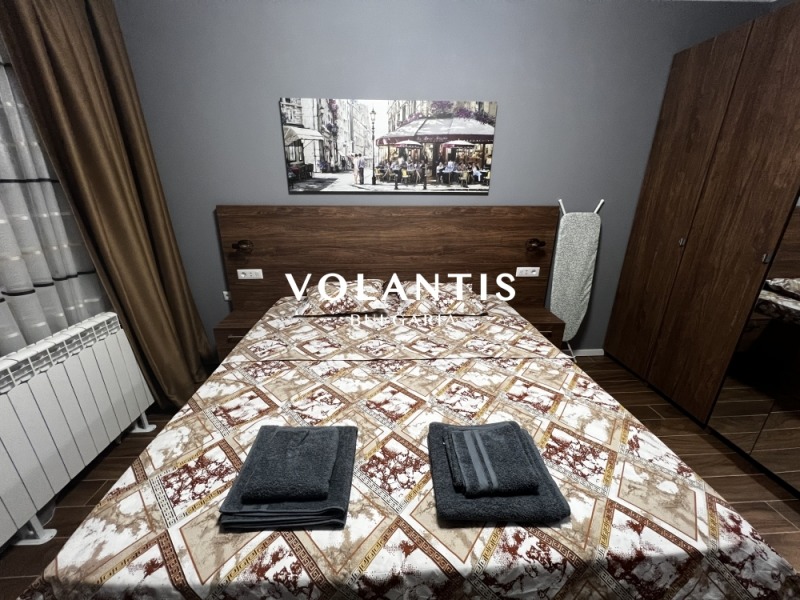 For Sale  1 bedroom Sofia , Vitosha , 81 sq.m | 32015565 - image [2]