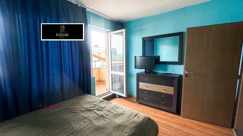 Продава  2-стаен град София , Дървеница , 67 кв.м | 58259230 - изображение [5]