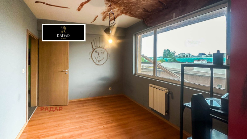 Продава  2-стаен град София , Дървеница , 67 кв.м | 58259230 - изображение [6]