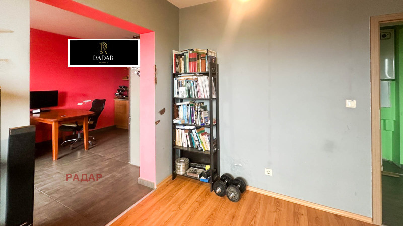 Продава  2-стаен град София , Дървеница , 67 кв.м | 58259230 - изображение [7]
